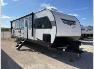 Used 2024 Forest River RV Wildwood 29VIEWX image