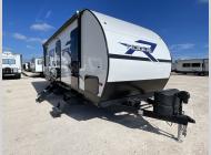 Used 2023 Forest River RV Vengeance Rogue 25V image