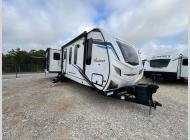 Used 2023 Coachmen RV Freedom Express Liberty Edition 324RLDSLE image