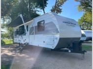 New 2025 Forest River RV Wildwood 27RK image