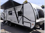 New 2025 Coachmen RV Apex Nano 221RLS image
