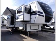 New 2025 Prime Time RV Sanibel 3802FLWB image