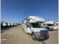 New 2024 Forest River RV Sunseeker Classic 3010DS Ford image
