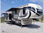 Used 2015 Jayco Pinnacle 36RSQS image