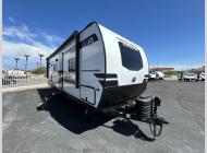 New 2026 Forest River RV Surveyor Legend 252RBLE image