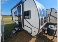 Used 2025 Coachmen RV Apex Nano 194BHS image
