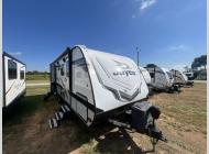 Used 2023 Jayco Jay Feather 24BH image