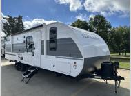 New 2026 Forest River RV Salem Cruise Lite 28VBXL image