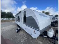 New 2026 Forest River RV Salem Cruise Lite 24RLXL image