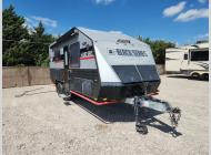 Used 2022 Black Series Camper HQ19 image