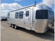 Used 2023 Airstream Flying Cloud 28RB image