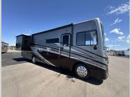 Used 2024 Fleetwood RV Bounder 33C image