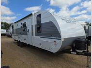 New 2026 Forest River RV Salem Cruise Lite 273QBXL image