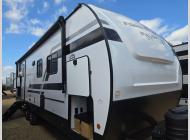 New 2026 Palomino SolAire Ultra Lite 2430BHS image