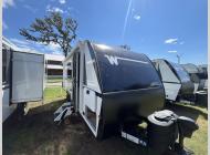 New 2026 Winnebago Micro Minnie 2108FBS image