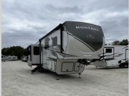 New 2024 Keystone RV Montana 3231CK image