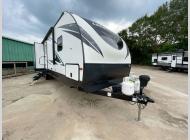 Used 2020 Prime Time RV LaCrosse 3360BI image