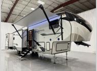 Used 2023 Coachmen RV Chaparral 367BH image