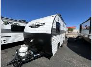 New 2025 Coachmen RV Viking 15SBH image