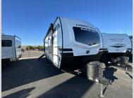 New 2026 Forest River RV Grand Surveyor 267RBSS image