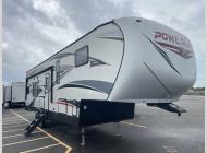 Used 2020 Pacific Coachworks Powerlite 3218 image