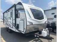 Used 2023 Coachmen RV Freedom Express Ultra Lite 259FKDS image