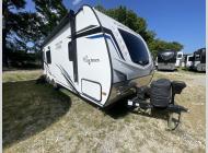 Used 2022 Coachmen RV Freedom Express Ultra Lite 246RKS image