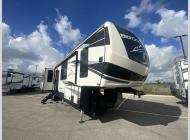 Used 2023 Heartland Big Country 3851MO image