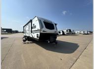 Used 2022 KZ Connect 272FK image