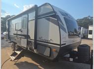 Used 2024 Coachmen RV Apex Nano 208BHS image