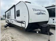 New 2025 Gulf Stream RV Yellowstone Ranch Edition 29RKS image