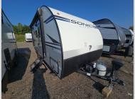 Used 2021 Venture RV Sonic Lite SL150VRB image