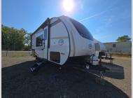 New 2025 Forest River RV Wildwood FSX 179DBKX image