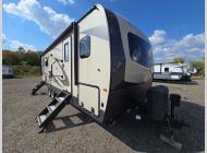 Used 2019 Forest River RV Rockwood Ultra Lite 2604WS image