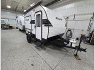 Used 2021 Sunset Park RV SunRay 139 image