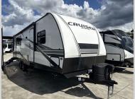 Used 2023 CrossRoads RV Cruiser Aire 29RKL image