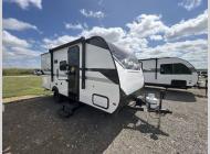 New 2026 CrossRoads RV Fun Time 18BH image