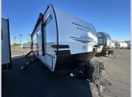 New 2026 Forest River RV Surveyor Camp Series 27CAMP image