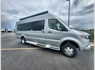 Used 2024 Coachmen RV Galleria 24A image