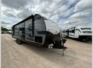 New 2025 Venture RV Stratus SR291VQB image