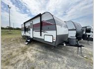 Used 2024 Prime Time RV Avenger 26BK image