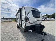 Used 2024 Forest River RV Rockwood GEO Pro G19FD image