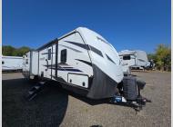 Used 2021 Keystone RV Bullet 30RIPR image