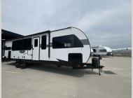 Used 2024 Forest River RV Salem 29VIEW image