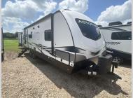 Used 2022 Dutchmen RV Astoria 2703RB image