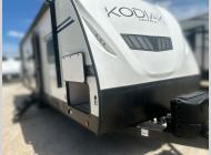 Used 2023 Dutchmen RV Kodiak 296BHSL image