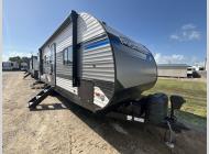 Used 2023 Heartland Pioneer BH270 image