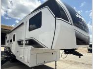 Used 2025 Jayco Eagle HT 29DDB image