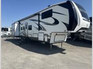 Used 2023 Cruiser South Fork 3850BH image