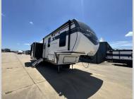 New 2026 Keystone RV Sprinter 3920DSL image